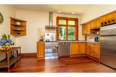 Photo of property in 282 Leith Valley Road, Leith Valley, Dunedin, 9010