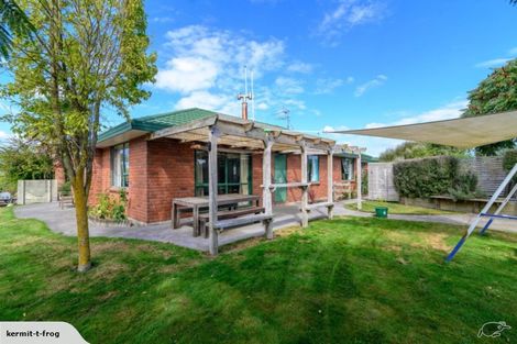 Photo of property in 946 Whirinaki Valley Road, Ngakuru, Rotorua, 3077