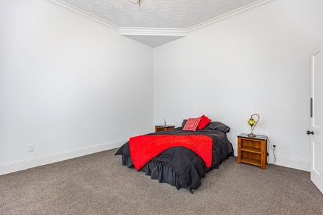 Photo of property in 188 Heads Road, Gonville, Whanganui, 4501