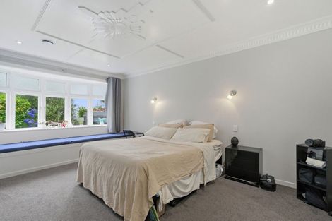 Photo of property in 50 Lorn Street, Glengarry, Invercargill, 9810