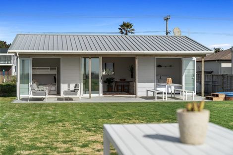 Photo of property in 401 Pukehina Parade, Pukehina, Te Puke, 3189