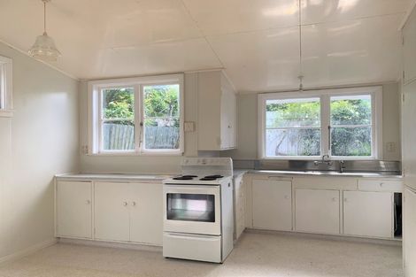 Photo of property in 7 Shelbourne Street, Nelson, 7010