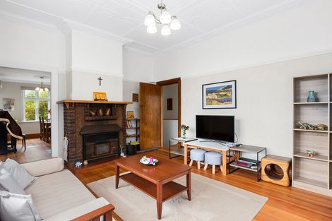 Photo of property in 1 Norman Street, Tainui, Dunedin, 9013