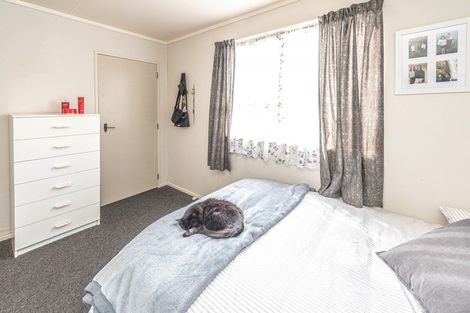 Photo of property in 56 Puriri Street, Gonville, Whanganui, 4501