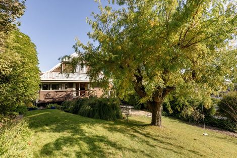 Photo of property in 54 Resolution Road, Welcome Bay, Tauranga, 3112