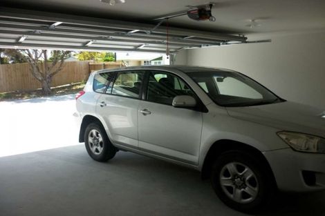 Photo of property in 82 Awakino Road, Dargaville, 0310