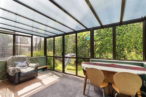 Photo of property in 12b Ben Nevis Drive, Broomfield, Christchurch, 8042