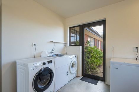 Photo of property in 18 Crusader Drive, Ruby Bay, Mapua, 7005