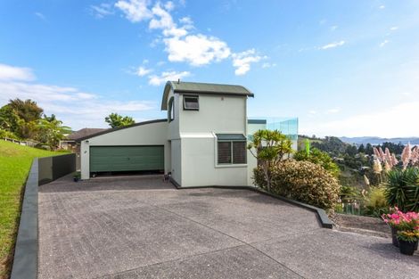Photo of property in 116 Pacific View Drive, Whangamata, 3620