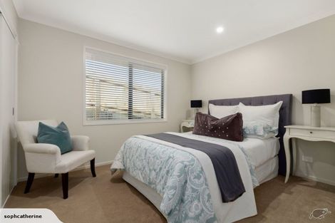 Photo of property in 69 Kahawairahi Drive, Beachlands, Auckland, 2018