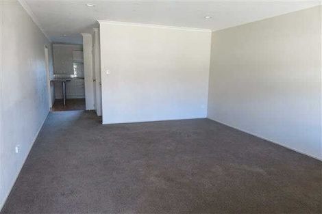 Photo of property in 3e Jones Crescent, Melville, Hamilton, 3206