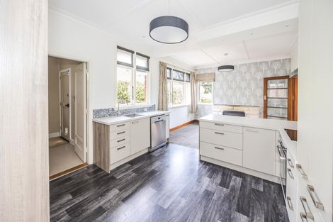 Photo of property in 44 Orwell Street, Oamaru, 9400