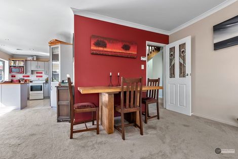 Photo of property in 724 Fergusson Drive, Elderslea, Upper Hutt, 5018