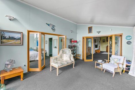 Photo of property in 23b Rata Street, Upper Vogeltown, New Plymouth, 4310