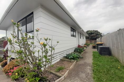 Photo of property in 2 Zircon Place, Wiri, Auckland, 2104