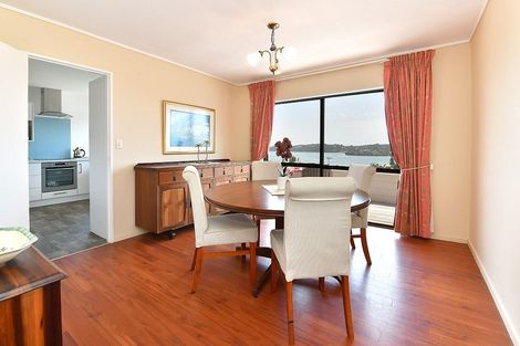 Photo of property in 47 Shuttleworth Place, Manly, Whangaparaoa, 0930