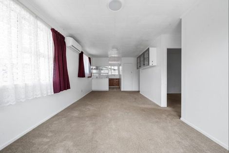 Photo of property in 124b Govett Avenue, Frankleigh Park, New Plymouth, 4310