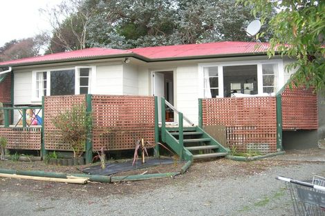 Photo of property in 9 Rimu Road, Raumati Beach, Paraparaumu, 5032