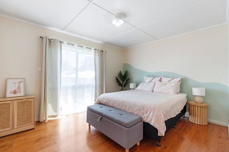 Photo of property in 39b Clarke Street, Gate Pa, Tauranga, 3112