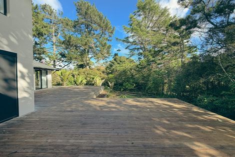 Photo of property in 49a Churchouse Road, Greenhithe, Auckland, 0632