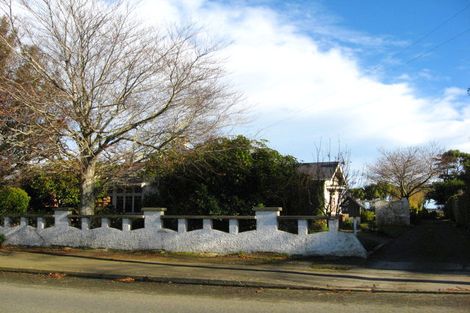 Photo of property in 22 Gloucester Street, Waikiwi, Invercargill, 9810