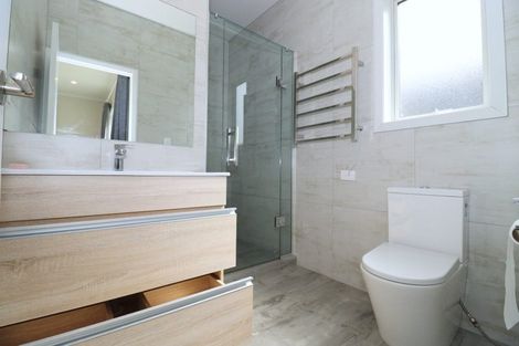 Photo of property in 61 Bayvista Drive, Karaka, Papakura, 2113