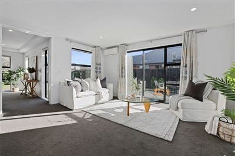 Photo of property in 135 Bibiana Street, Aidanfield, Christchurch, 8025