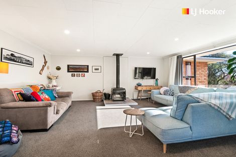 Photo of property in 7 Windsor Place, Mosgiel, 9024