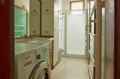 Photo of property in 1/230 The Terrace, Wellington Central, Wellington, 6011