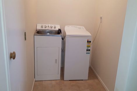 Photo of property in 25a Newell Road, Tamahere, Hamilton, 3283