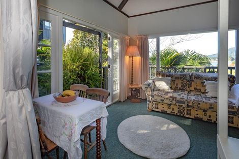 Photo of property in 113 Main Sh25 Road, Tairua, 3508