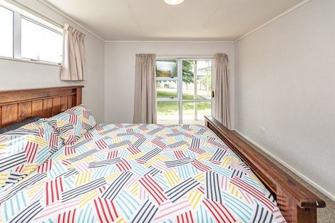 Photo of property in 16a Fitzherbert Avenue, Springvale, Whanganui, 4501