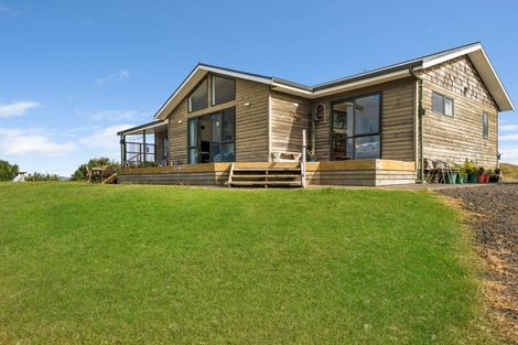 Photo of property in 668b Sandhills Road, Ahipara, Kaitaia, 0481