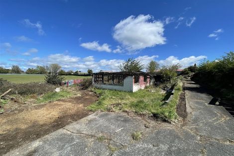 Photo of property in 12 John Street, Tokoroa, 3420