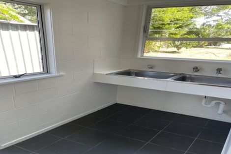 Photo of property in 3 Marama Place, One Tree Point, 0118