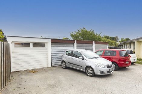 Photo of property in 7/78 Bamford Street, Woolston, Christchurch, 8023