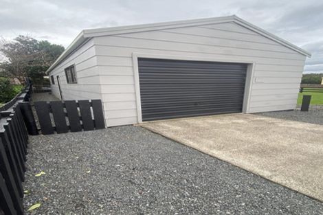 Photo of property in 28 Mahi Road, Te Kauwhata, 3710