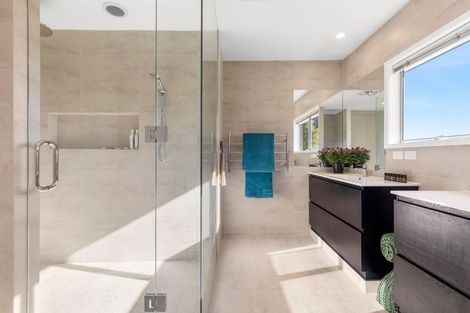 Photo of property in 18 Wastney Terrace, Marybank, Nelson, 7010