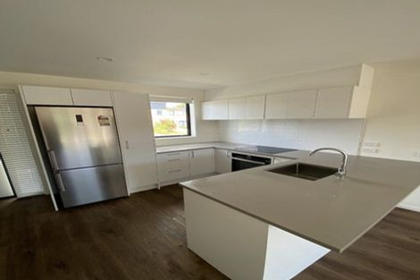 Photo of property in 42 Tuhono Street, Manukau, Auckland, 2104