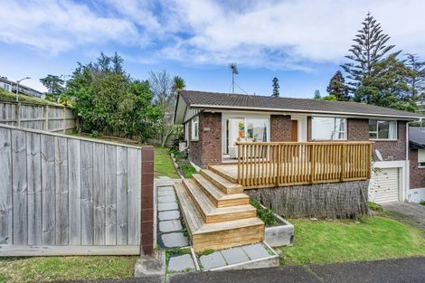 Photo of property in 1/36 Acacia Road, Torbay, Auckland, 0632