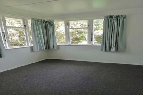 Photo of property in 34 Hartgill Crescent, Dannevirke, 4930