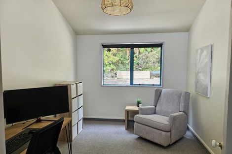 Photo of property in 109 Alexander Street, Greymouth, 7805