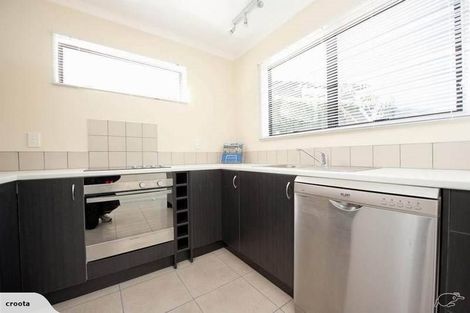 Photo of property in 52a Oakland Avenue, Saint Johns Hill, Whanganui, 4500