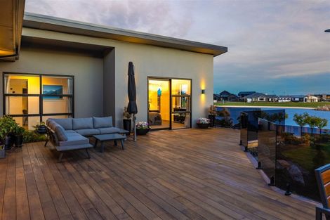 Photo of property in 20 Medusa Lane, Pegasus, 7612