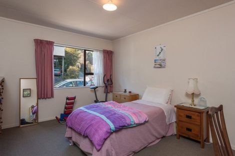 Photo of property in 3/27 Atawhai Drive, The Wood, Nelson, 7010