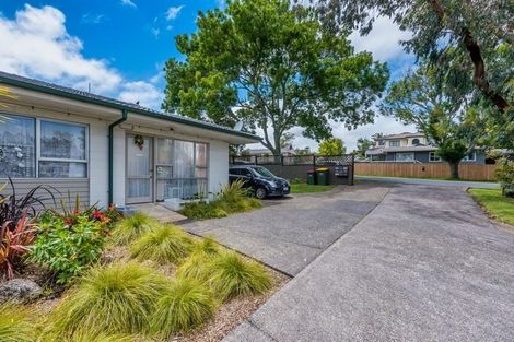 Photo of property in 1/38 Edmonton Road, Henderson, Auckland, 0612