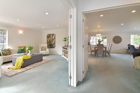 Photo of property in 56 Spencer Road, Pinehill, Auckland, 0632