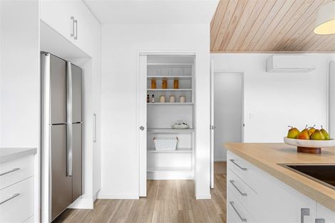 Photo of property in 57 Collier Drive, Halswell, Christchurch, 8025