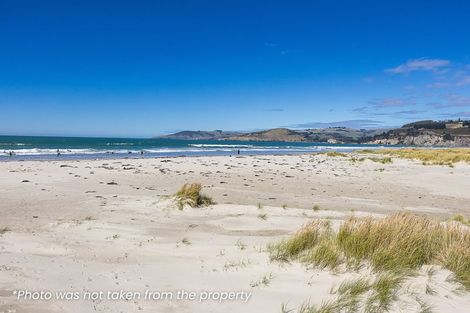 Photo of property in 31 Bay Road, Warrington, Waikouaiti, 9471