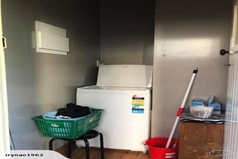 Photo of property in 43 Glen Road, Mornington, Dunedin, 9011